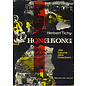 Wollzeilen Verlag Hongkong: Die Laune des Drachen, von Herbert Tichy