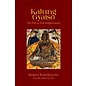 Vajra Publications Kalung Gyatso : The Path to Full Enlightenment, by Shardza Tashi Gyaltsen