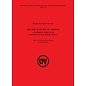 Vajra Publications On the Nature of Things: A Buddhist Debate on Cognitions and their Object