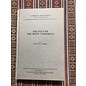 The Institute of Buddhist Studies, Tring The Cult of the Deity Vajrakilaya, by Martin J. Boord