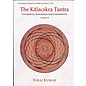 DK Printworld The Kalachakra Tantra Vol 2: Translation Annotation Commentary. by Niraj Kumar