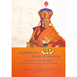 Vajra Publications Celebrating 100 Years of Wisdom: Festschrift for Yongzin Lopön Tenzin Namdak