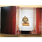 Zhiguan Museum Beijing Sculptures from the Sacred Land (Zhiguan Museum), by Luo Wenhua, Li Hongwei