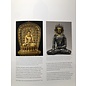Zhiguan Museum Beijing Sculptures from the Sacred Land (Zhiguan Museum), by Luo Wenhua, Li Hongwei