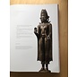 Zhiguan Museum Beijing Sculptures from the Sacred Land (Zhiguan Museum), by Luo Wenhua, Li Hongwei