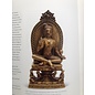 Zhiguan Museum Beijing Sculptures from the Sacred Land (Zhiguan Museum), by Luo Wenhua, Li Hongwei