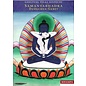 Khampa Edition, Freiburg Samantabhadra Dzogchen-Gebet, von Gangteng Tulku Rinpoche