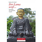 Khampa Edition, Freiburg Der Lama weiß ... Entstehung einer tibetischen Legende, von Robert B. Ekvall