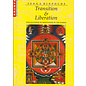 Khampa Edition, Freiburg Transition and Liberation: Explanation of Meditation in the Bardo, by Tenga Rinpoche