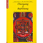 Khampa Edition, Freiburg Übergang & Befreiung, von Tenga Rinpoche