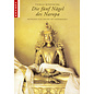 Khampa Edition, Freiburg Die fünf Nägel des Naropa, von Tenga Rinpoche