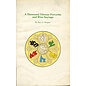 Pilgrims Book House, Kathmandu A Thousand Tibetan Proverbs and Wise Sayings, by Rev. J. Gergan