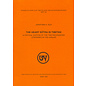 WSTB The Heart Sutra in Tibetan, by Jonathan A. Silk