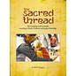 Vajra Publications The Sacred Thread: The Development of Personality according to Hindu Tradition and Jungian Psychology