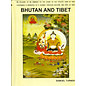 Pilgrims Book House, Kathmandu Bhutan and Tibet: An Account of the Embassy to the Court of the Teshoo Lama in Tibet ...