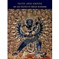Rubin Museum of Art, NY Faith and Empire: Art and Politics in Tibetan Buddhism, by Karl Debreczeny