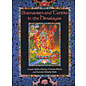 Inner Traditions, Rochester, Vermont Schamanism and Tantra in the Himalayas, by  Claudia Müller-Ebeling,  Christian Rätsch