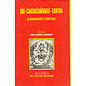 Aditya Prakashan Sri-Cakrasamvara-Tantra, ed. by Kazi Dawa-Samdup