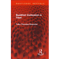 Routledge Buddhist Civilization in Tibet, by Tulku Thondup Rinpoche