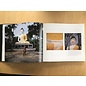 Mark Standen Publishing Buddha in the Landscape: A sacred Expression of Thailand, by Mark Standen