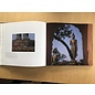 Mark Standen Publishing Buddha in the Landscape: A sacred Expression of Thailand, by Mark Standen