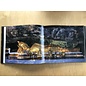 Mark Standen Publishing Buddha in the Landscape: A sacred Expression of Thailand, by Mark Standen