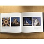 Mark Standen Publishing Buddha in the Landscape: A sacred Expression of Thailand, by Mark Standen