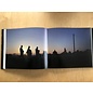 Mark Standen Publishing Buddha in the Landscape: A sacred Expression of Thailand, by Mark Standen