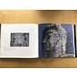 Mark Standen Publishing Buddha in the Landscape: A sacred Expression of Thailand, by Mark Standen