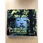 Mark Standen Publishing Buddha in the Landscape: A sacred Expression of Thailand, by Mark Standen