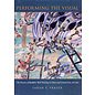 Stanford University Press Performing the Visual: The Painting of Buddhist Wall Paintings in China and Central Asia