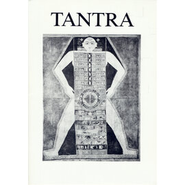 Collection R, Collection B Tantra im Ausstellungszyklus Bahnhofstrasse 69, Zürich, von H. Peter Roth