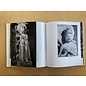 Cultural Relics Press, Beijing The Yungang Grottoes (1977)