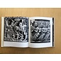 Cultural Relics Press, Beijing The Yungang Grottoes (1977)