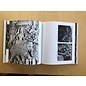 Cultural Relics Press, Beijing The Yungang Grottoes (1977)