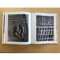 Cultural Relics Press, Beijing The Yungang Grottoes (1977)