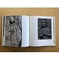 Cultural Relics Press, Beijing The Yungang Grottoes (1977)