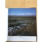Chinese Architecture and Industry Press Architectural Ruins of the Guge Kingdom (1988)