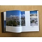 Chinese Architecture and Industry Press Architectural Ruins of the Guge Kingdom (1988)