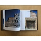 Chinese Architecture and Industry Press Architectural Ruins of the Guge Kingdom (1988)