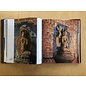 Chinese Architecture and Industry Press Architectural Ruins of the Guge Kingdom (1988)
