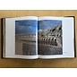 Chinese Architecture and Industry Press Architectural Ruins of the Guge Kingdom (1988)