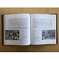 Chinese Architecture and Industry Press Architectural Ruins of the Guge Kingdom (1988)