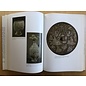 Kodansha International Arts of China: Neolithic Culture to the T'ang Dynasty, by Terukazu Akiyama, Kosei Ando ...