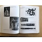 Kodansha International Arts of China: Neolithic Culture to the T'ang Dynasty, by Terukazu Akiyama, Kosei Ando ...