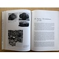 Kodansha International Arts of China: Neolithic Culture to the T'ang Dynasty, by Terukazu Akiyama, Kosei Ando ...