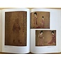 Kodansha International Arts of China: Neolithic Culture to the T'ang Dynasty, by Terukazu Akiyama, Kosei Ando ...