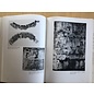 Kodansha International Arts of China: Neolithic Culture to the T'ang Dynasty, by Terukazu Akiyama, Kosei Ando ...