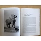 Kodansha International Arts of China: Neolithic Culture to the T'ang Dynasty, by Terukazu Akiyama, Kosei Ando ...