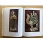 Kodansha International Arts of China: Neolithic Culture to the T'ang Dynasty, by Terukazu Akiyama, Kosei Ando ...